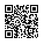 MI-J21-IZ-F1 QRCode