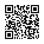 MI-J21-IZ-F2 QRCode