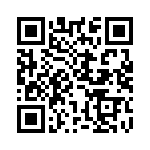 MI-J21-IZ-F4 QRCode