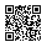 MI-J21-IZ-S QRCode