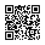 MI-J21-MA-S QRCode