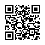 MI-J21-MY-F1 QRCode