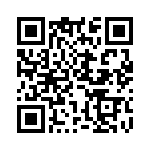 MI-J21-MY-S QRCode