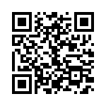 MI-J21-MZ-F1 QRCode