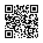 MI-J21-MZ-F3 QRCode