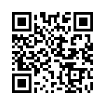 MI-J22-IA-F2 QRCode