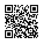 MI-J22-IA-F3 QRCode