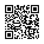 MI-J22-IA-F4 QRCode