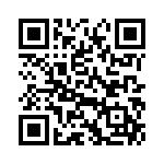 MI-J22-IY-F1 QRCode