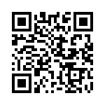 MI-J22-IZ-F4 QRCode