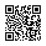 MI-J22-IZ QRCode