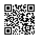 MI-J22-MA-F2 QRCode