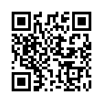 MI-J22-MA QRCode