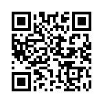 MI-J22-MY-F3 QRCode