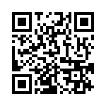 MI-J22-MY-F4 QRCode