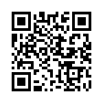 MI-J22-MZ-F4 QRCode