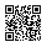 MI-J22-MZ QRCode