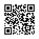 MI-J23-IA-F3 QRCode