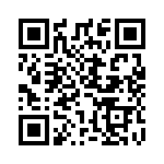 MI-J23-IZ QRCode