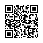 MI-J23-MA-F1 QRCode