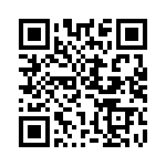 MI-J23-MA-F2 QRCode