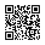 MI-J23-MA-F3 QRCode