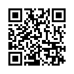 MI-J23-MY QRCode