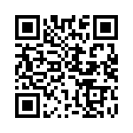 MI-J23-MZ-F1 QRCode