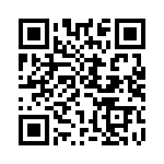 MI-J23-MZ-F2 QRCode