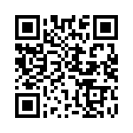 MI-J23-MZ-F3 QRCode