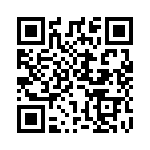 MI-J23-MZ QRCode