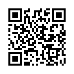 MI-J24-IA QRCode