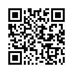 MI-J24-IY-F3 QRCode