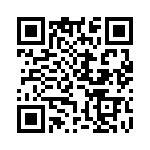 MI-J24-IZ-S QRCode