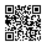 MI-J24-MA-F4 QRCode