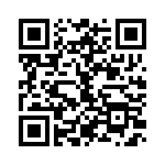 MI-J24-MY-F2 QRCode