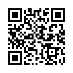 MI-J24-MY-F4 QRCode