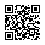 MI-J24-MY-S QRCode