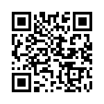 MI-J24-MZ-F1 QRCode