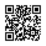 MI-J24-MZ QRCode