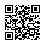 MI-J2J-IA-F4 QRCode