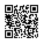 MI-J2J-IY QRCode