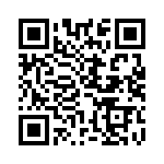 MI-J2J-IZ-F2 QRCode