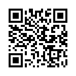 MI-J2J-IZ-F3 QRCode