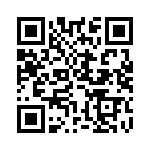 MI-J2J-MA-F1 QRCode