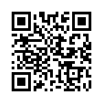 MI-J2J-MA-F2 QRCode