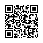 MI-J2J-MA-F4 QRCode