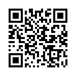 MI-J2J-MY-F3 QRCode