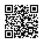 MI-J2J-MY-F4 QRCode