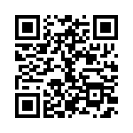 MI-J2J-MZ-F2 QRCode